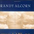 Cover Art for 9780842381062, The Law of Rewards by Randy Alcorn