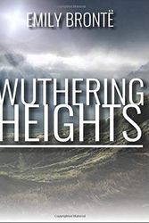 Cover Art for 9788826492421, Wuthering Heights by Brontë, Emily