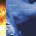Cover Art for 9781524712402, Stella Maris by Cormac McCarthy