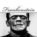Cover Art for 9781475222890, Frankenstein by Mary Shelley
