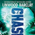 Cover Art for 9780143198772, Chase by Linwood Barclay