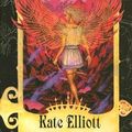 Cover Art for 9780756401924, In the Ruins by Kate Elliott