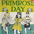 Cover Art for 9780152635084, Primrose Day by Carolyn Haywood