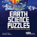 Cover Art for 9781935155157, Earth Science Puzzles: Making Meaning from Data by Kim Kastens