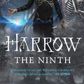 Cover Art for 9781250313225, Harrow the Ninth by Tamsyn Muir
