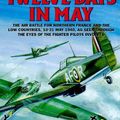 Cover Art for 9781902304120, Twelve Days in May by Brian Cull