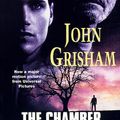 Cover Art for 9783526364115, The Chamber. (Lernmaterialien) by John Grisham, Sue Harmes