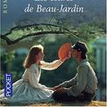 Cover Art for 9782266127868, Les cèdres de Beau-Jardin by Belva Plain