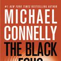 Cover Art for 9780446612739, The Black Echo by Michael Connelly