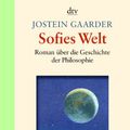 Cover Art for 9783423624213, Sofies Welt by Jostein Gaarder