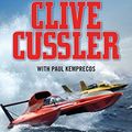 Cover Art for B000FBJGEK, Blue Gold: A novel from the NUMA Files (NUMA Files series Book 2) by Clive Cussler