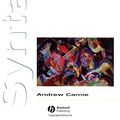 Cover Art for 9780631225447, Syntax: A Generative Introduction (Introducing Linguistics): Instructor's Handbook by Andrew Carnie