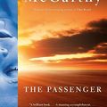 Cover Art for B09T9D8QY7, The Passenger by Cormac McCarthy
