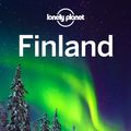 Cover Art for 9781743605349, Finland 8 by Lonely Planet, Lonely Planet, Catherine Le Nevez, Andy Symington