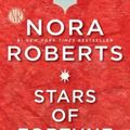 Cover Art for 9780515155907, Stars of Fortune by Nora Roberts