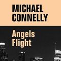Cover Art for 9781445077703, Angels Flight by Michael Connelly