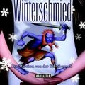 Cover Art for 9783442546190, Der Winterschmied by Terry Pratchett