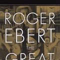 Cover Art for 9785551082736, The Great Movies by Roger Ebert