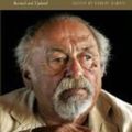 Cover Art for 9781496819659, Conversations with Jim Harrison, Revised and UpdatedLiterary Conversations Series by Robert DeMott