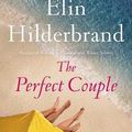 Cover Art for 9780316375252, The Perfect Couple by Elin Hilderbrand