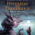 Cover Art for 9788445074848, Historia de Terramar 2 by Le Guin, Ursula K.