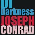 Cover Art for 9781983826696, Heart of Darkness by Joseph Conrad