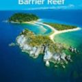 Cover Art for 9781743600276, Lonely Planet Queensland & the Great Barrier Reef by Lonely Planet, Charles Rawlings-Way, Tamara Sheward, Meg Worby