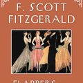 Cover Art for 9781772753790, Flappers and Philosophers by F. Scott Fitzgerald