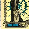 Cover Art for 9780917488108, Castle of the Otter by Gene Wolfe
