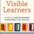 Cover Art for 9781118416921, Visible Learners by Mara Krechevsky