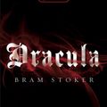 Cover Art for 9781101076156, Dracula by Bram Stoker