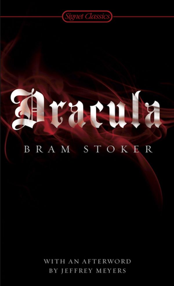 Cover Art for 9781101076156, Dracula by Bram Stoker