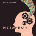 Cover Art for 9780195374940, Metaphor: A Practical Introduction by Zoltan Kovecses