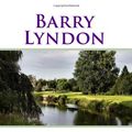 Cover Art for 9781456424619, Barry Lyndon by William Makepeace Thackeray