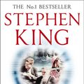 Cover Art for 9781444727326, 11.22.63 by Stephen King