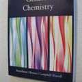 Cover Art for 9781111000325, General Chemistry by William H. Brown, Mary K. Campbell, Shawn O. Farrell Frederick A. Bettelheim