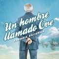 Cover Art for 9788425352560, Un hombre llamado Ove by Fredrik Backman