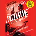 Cover Art for 9781478979517, Robert Ludlum's (TM) The Bourne Retribution by Eric Van Lustbader