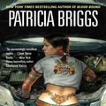 Cover Art for 9781429577588, Iron Kissed by Patricia Briggs