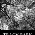 Cover Art for 9781481160155, Tracy Park by Mary Jane Holmes