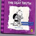 Cover Art for 9780141358062, Diary of a Wimpy Kid 5 by Jeff Kinney
