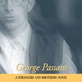 Cover Art for 9780755120109, George Passant by C.P. Snow