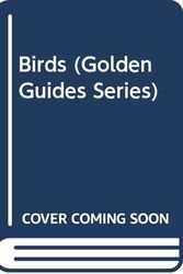 Cover Art for 9780606111317, Birds by Herbert Spencer Zim