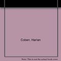 Cover Art for 9780754095033, One False Move by Harlan Coben