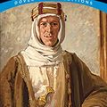 Cover Art for 0800759821495, Seven Pillars of Wisdom by T E Lawrence