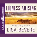 Cover Art for 9781608147540, Lioness Arising by Unknown