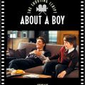 Cover Art for 9781557045713, About a Boy by Peter Hedges, Chris Weitz, Paul Weitz