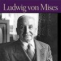 Cover Art for 9781306548359, Human Action: A Treatise on Economics by Ludwig Von Mises