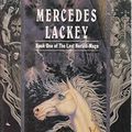 Cover Art for 9780140167511, The Last Herald-mage: Magic's Pawn v. 1 by Mercedes Lackey