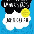 Cover Art for 9781410450012, The Fault in Our Stars by John Green